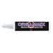"Orgasmix - 1 Oz. Tube - Boxed HTP2197"