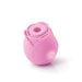 "Inya - the Rose - Pink NSN-0554-64"