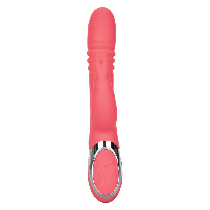 CalExotics Enchanted Exciter