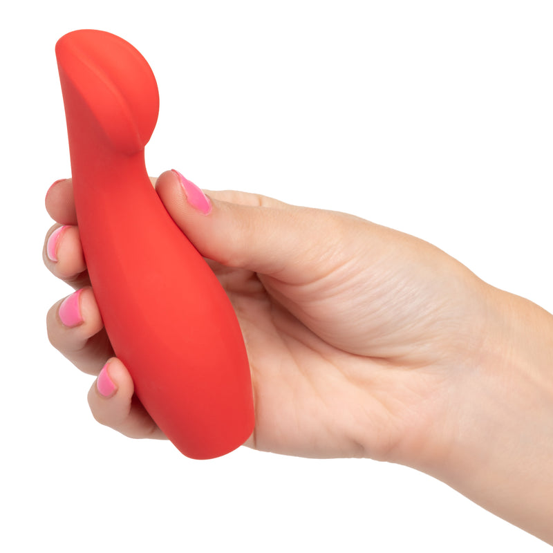 CalExotics Red Hot Ignite