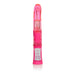 "Shanes World Jack Rabbit G - Pink SE0685202"