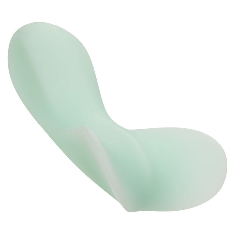 CalExotics Pacifica Tahiti - Green