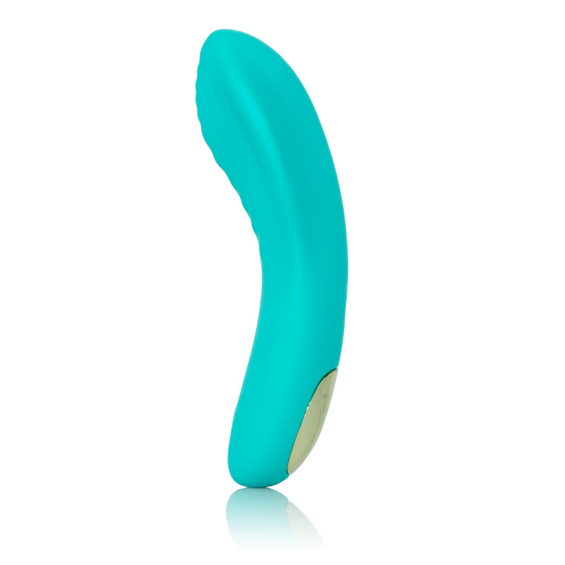 CalExotics Slay Pleaser