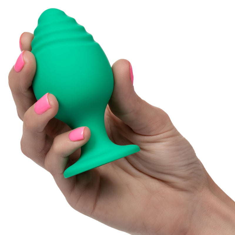 CalExotics Cheeky - Green