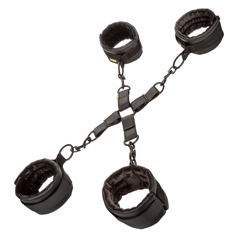 CalExotics Boundless Hog Tie