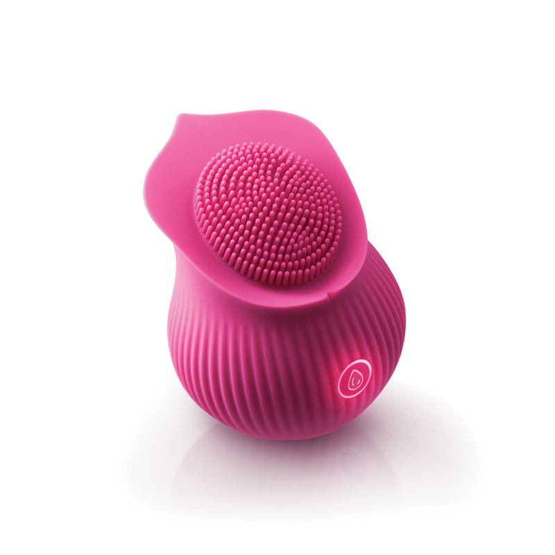 nsnovelties Inya - the Bloom - Pink