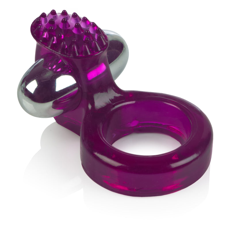 CalExotics Ring of Passion