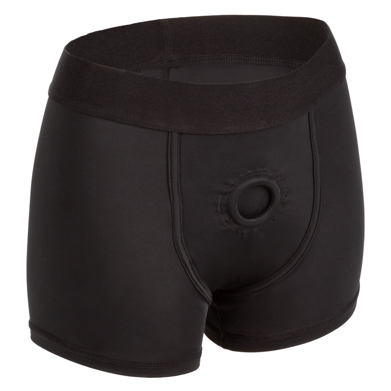 CalExotics Boundless Boxer Brief - L/xl