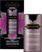 "Love Liquid Classic Lubricant - 3.4 Fl. Oz. KS0210B"