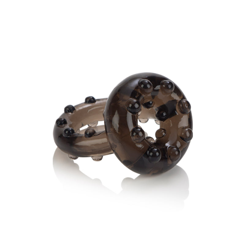 CalExotics Sta-Hard Erector Set