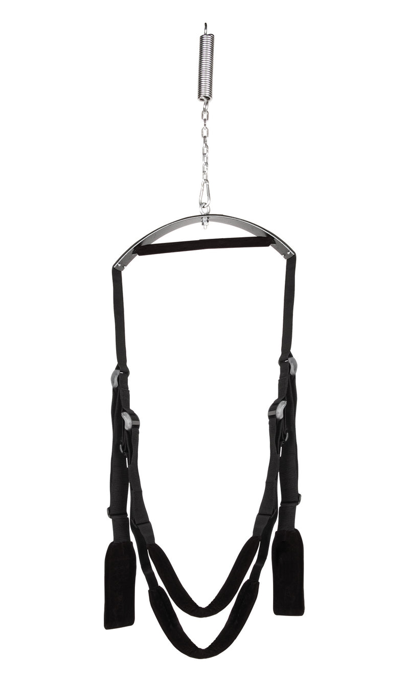 Electric Novelties Fantasy Swing