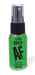 "Deep Af - Spearmint Flavored Deep Throat Spray - 1 Oz LG-BT606"