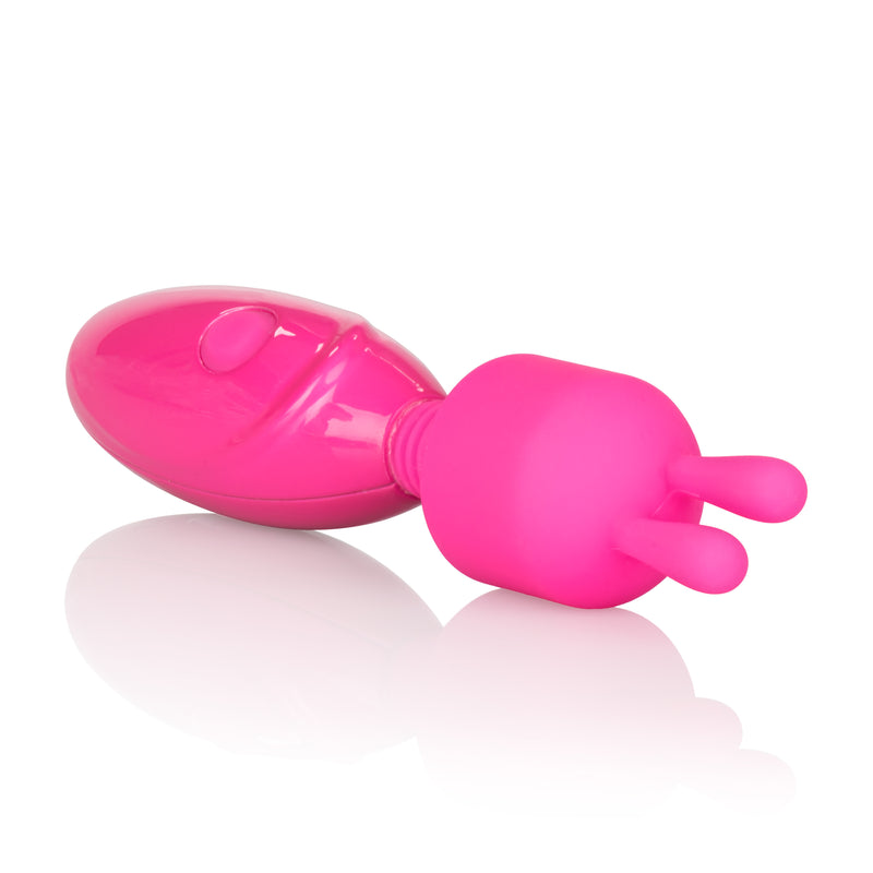 CalExotics Tiny Teasers Bunny