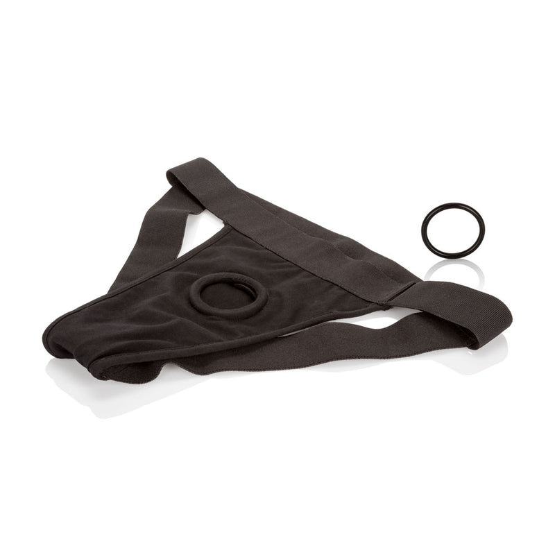 CalExotics Packer Gear Jock Strap Xl/2xl