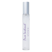 "Pure Instinct Pheromone Perfume Spray Entice 9.2 ml 0.31 Floz PIN2504-00"