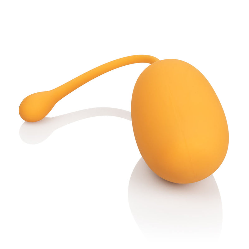 CalExotics Kegel Training Set Mango