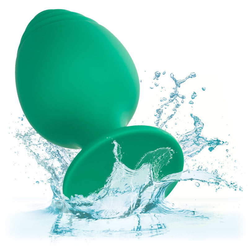 CalExotics Cheeky - Green