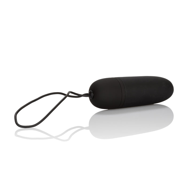 CalExotics Silicone Remote Bullet