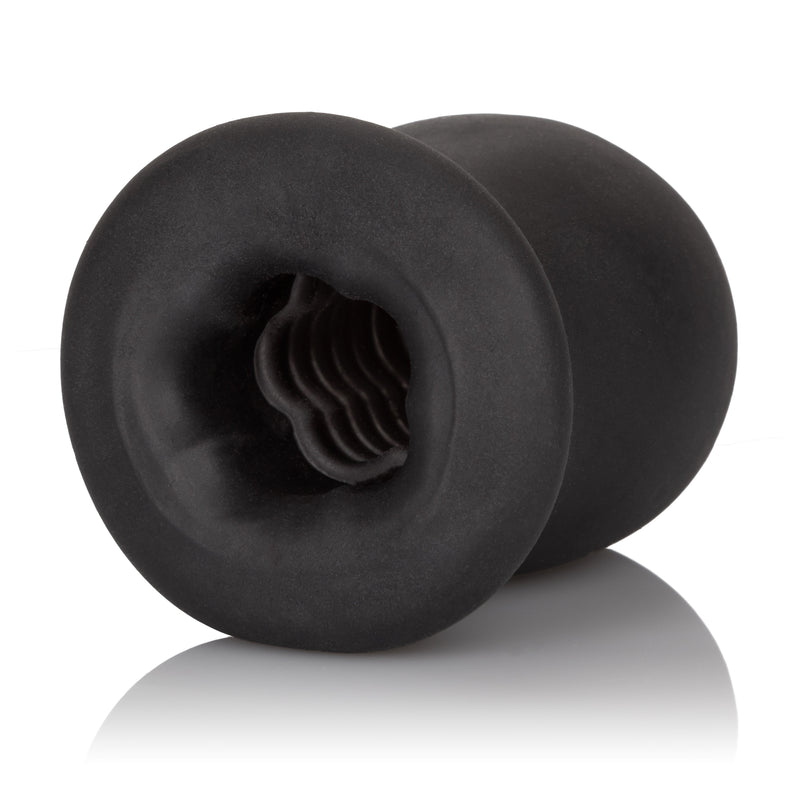 CalExotics Packer Gear Ftm Stroker