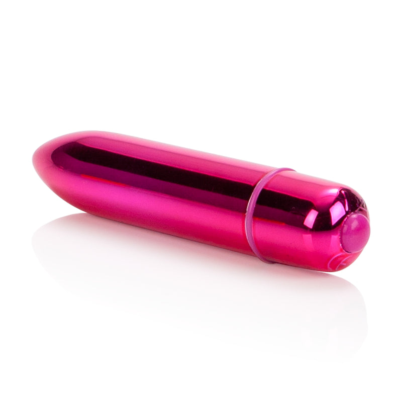 CalExotics High Intensity Bullet - Pink