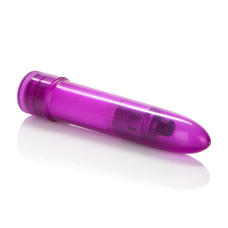 CalExotics Mini Pearlessence Vibe - Purple