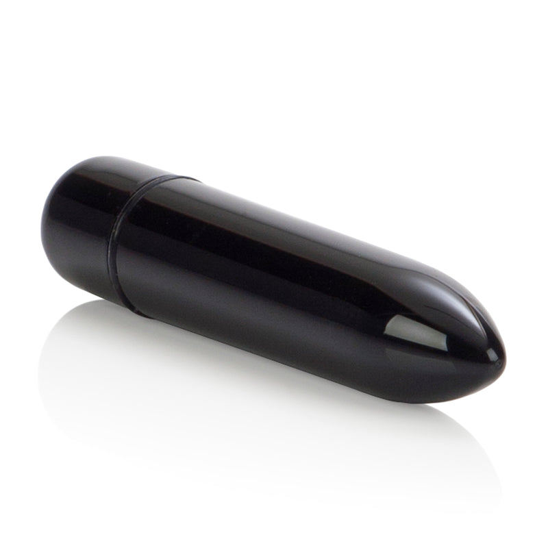 CalExotics High Intensity Bullet - Black