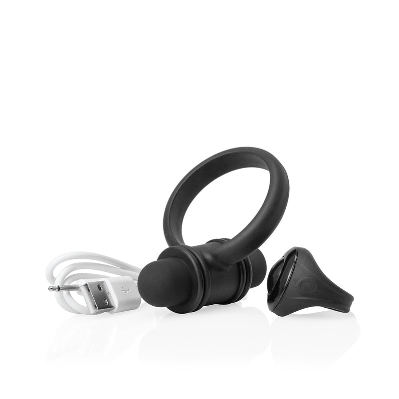 Screaming O 2020 My Secret Lover Kit - Ring/ Ring