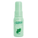 "Goodhead Pussy Licker Spray Mint 1 Fl Oz DJ1364-28-CD"