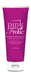 "Pink Frolic - 3.3 Oz. Tube PNK-FR-T-3.3"