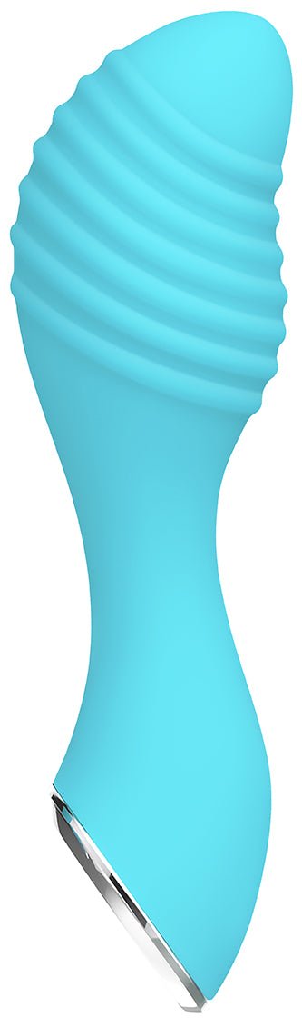 Evolved Novelties Little Dipper