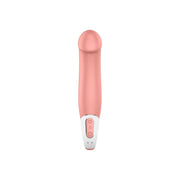 "Satisfyer Vibes Master SAT-MASTER"