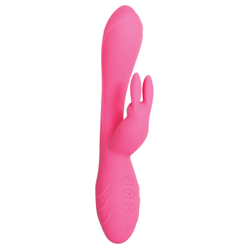 "Bunny Kisses EN-RS-7662-2"