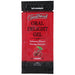 "Goodhead - Oral Delight Gel Cherry 0.24 Oz Bulk DJ1387-27-BU"