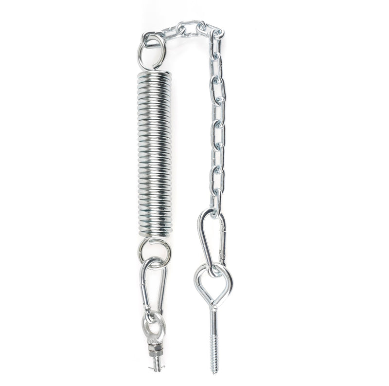 Pipedream Fetish Fantasy Series Fantasy Swing - Black - Black