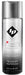 "Xtreme 2.2 Fl Oz Bottle ID-DXTM02"