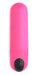 "Bang Vibrating Bullet With Remote Control - Pink BNG-AG366-PNK"