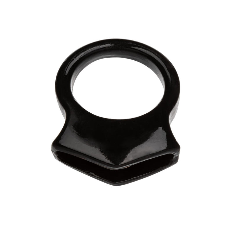 CalExotics Colt Snug Grip