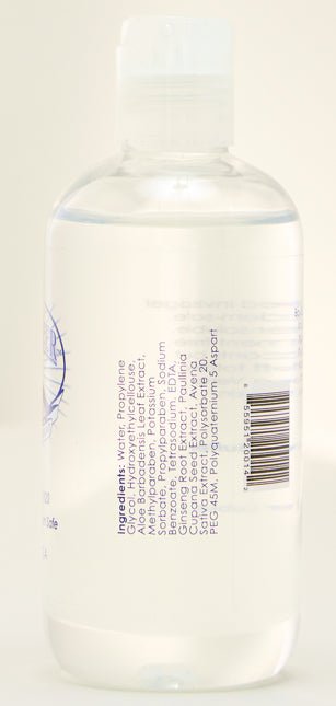 Boy Butter Boy Butter Clear H2O 8 Oz