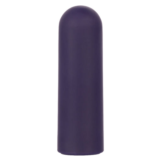 "Turbo Buzz Rounded Mini Bullet - Purple SE0061422"