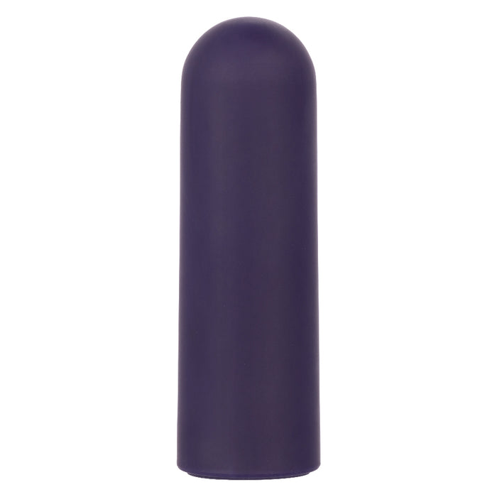 "Turbo Buzz Rounded Mini Bullet - Purple SE0061422"