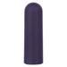 "Turbo Buzz Rounded Mini Bullet - Purple SE0061422"