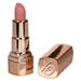 "Hide and Play Rechargeable Lipstick - Nude SE2930202"