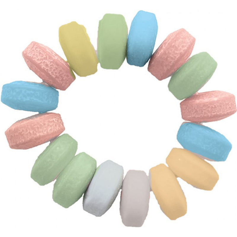 Hott Products Candy Love Ring - 3 Pack