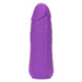 "Mini Vibrating Studs - Purple SE0250063"