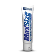 "Max Size Gel 10 ml MD-MSC10ML"