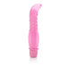 "First Time Softee Pleaser - Pink SE0004232"