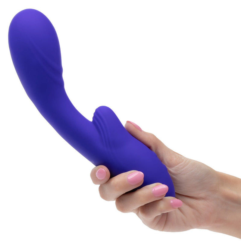 CalExotics Rumbler Rumble G - Purple