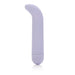 "First Time Mini G-Vibe - Purple SE0004072"