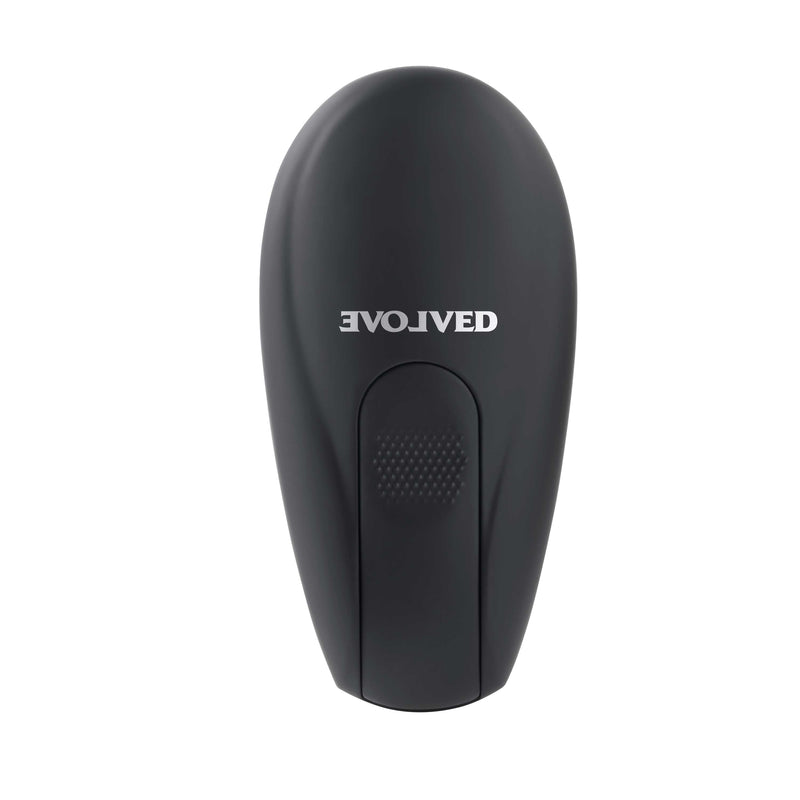 Evolved Novelties Thrust in Me - Light