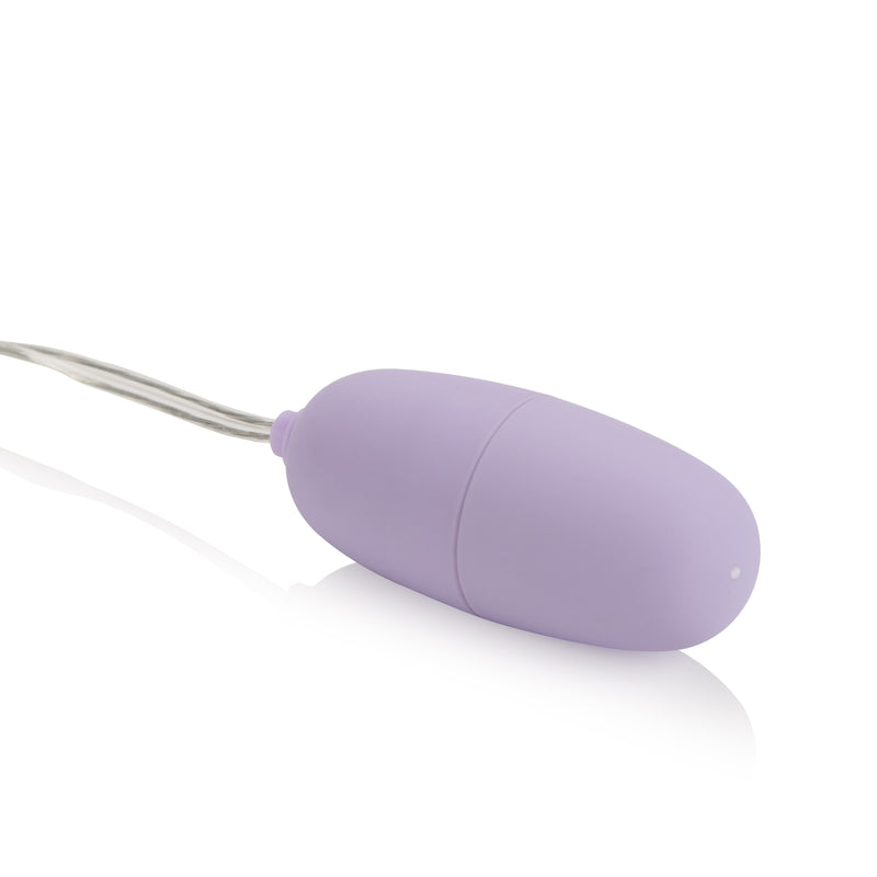 CalExotics Twin Pleasure Pak - Purple